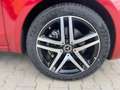 Mercedes-Benz V 300 d Marco Polo *Küche* Airmatic*MBUX*Navi* Rouge - thumbnail 7