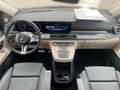 Mercedes-Benz V 300 d Marco Polo *Küche* Airmatic*MBUX*Navi* Rouge - thumbnail 11