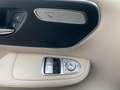 Mercedes-Benz V 300 d Marco Polo *Küche* Airmatic*MBUX*Navi* Rouge - thumbnail 19