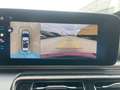 Mercedes-Benz V 300 d Marco Polo *Küche* Airmatic*MBUX*Navi* Rouge - thumbnail 20