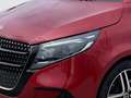 Mercedes-Benz V 300 d Marco Polo *Küche* Airmatic*MBUX*Navi* Rouge - thumbnail 16