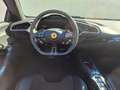 Ferrari 296 296 GTS Roadster PHEV F1 DCT Schwarz - thumbnail 9