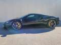 Ferrari 296 296 GTS Roadster PHEV F1 DCT Schwarz - thumbnail 7