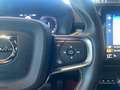 Volvo XC40 T5 Recharge DKG R-Design *AHK*360°*Pano*H/K*Navi Zwart - thumbnail 26