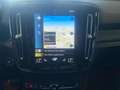 Volvo XC40 T5 Recharge DKG R-Design *AHK*360°*Pano*H/K*Navi Zwart - thumbnail 16