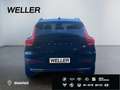 Volvo XC40 T5 Recharge DKG R-Design *AHK*360°*Pano*H/K*Navi Zwart - thumbnail 6
