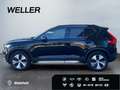 Volvo XC40 T5 Recharge DKG R-Design *AHK*360°*Pano*H/K*Navi Zwart - thumbnail 5