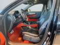 Volvo XC40 T5 Recharge DKG R-Design *AHK*360°*Pano*H/K*Navi Zwart - thumbnail 9