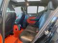Volvo XC40 T5 Recharge DKG R-Design *AHK*360°*Pano*H/K*Navi Zwart - thumbnail 17