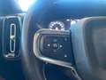 Volvo XC40 T5 Recharge DKG R-Design *AHK*360°*Pano*H/K*Navi Zwart - thumbnail 25