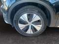 Volvo XC40 T5 Recharge DKG R-Design *AHK*360°*Pano*H/K*Navi Zwart - thumbnail 22