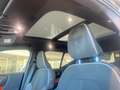 Volvo XC40 T5 Recharge DKG R-Design *AHK*360°*Pano*H/K*Navi Zwart - thumbnail 31