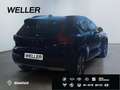 Volvo XC40 T5 Recharge DKG R-Design *AHK*360°*Pano*H/K*Navi Zwart - thumbnail 19