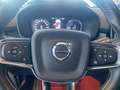 Volvo XC40 T5 Recharge DKG R-Design *AHK*360°*Pano*H/K*Navi Zwart - thumbnail 14