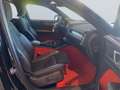 Volvo XC40 T5 Recharge DKG R-Design *AHK*360°*Pano*H/K*Navi Zwart - thumbnail 21