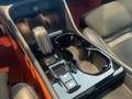 Volvo XC40 T5 Recharge DKG R-Design *AHK*360°*Pano*H/K*Navi Zwart - thumbnail 27