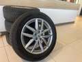 Volvo XC40 T5 Recharge DKG R-Design *AHK*360°*Pano*H/K*Navi Zwart - thumbnail 30