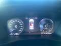 Volvo XC40 T5 Recharge DKG R-Design *AHK*360°*Pano*H/K*Navi Zwart - thumbnail 15