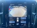 Volvo XC40 T5 Recharge DKG R-Design *AHK*360°*Pano*H/K*Navi Zwart - thumbnail 29
