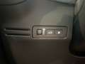 Volvo XC40 T5 Recharge DKG R-Design *AHK*360°*Pano*H/K*Navi Zwart - thumbnail 24