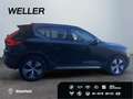 Volvo XC40 T5 Recharge DKG R-Design *AHK*360°*Pano*H/K*Navi Zwart - thumbnail 10