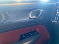Volvo XC40 T5 Recharge DKG R-Design *AHK*360°*Pano*H/K*Navi Zwart - thumbnail 23