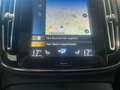 Volvo XC40 T5 Recharge DKG R-Design *AHK*360°*Pano*H/K*Navi Zwart - thumbnail 28