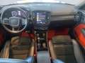 Volvo XC40 T5 Recharge DKG R-Design *AHK*360°*Pano*H/K*Navi Zwart - thumbnail 12