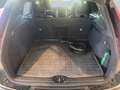 Volvo XC40 T5 Recharge DKG R-Design *AHK*360°*Pano*H/K*Navi Zwart - thumbnail 18