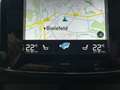 Volvo XC40 T5 Recharge DKG R-Design *AHK*360°*Pano*H/K* Zwart - thumbnail 27