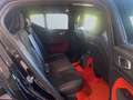 Volvo XC40 T5 Recharge DKG R-Design *AHK*360°*Pano*H/K*Navi Zwart - thumbnail 20