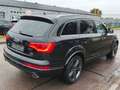 Audi Q7 4.2 TDI QUATTRO S-LINE| 3D B&O | PANO | VOLL Noir - thumbnail 4