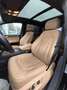 Audi Q7 4.2 TDI QUATTRO S-LINE| 3D B&O | PANO | VOLL Noir - thumbnail 9