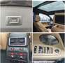 Audi Q7 4.2 TDI QUATTRO S-LINE| 3D B&O | PANO | VOLL Noir - thumbnail 14