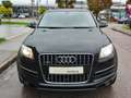 Audi Q7 4.2 TDI QUATTRO S-LINE| 3D B&O | PANO | VOLL Noir - thumbnail 2