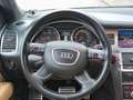 Audi Q7 4.2 TDI QUATTRO S-LINE| 3D B&O | PANO | VOLL Noir - thumbnail 8