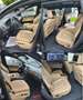 Audi Q7 4.2 TDI QUATTRO S-LINE| 3D B&O | PANO | VOLL Noir - thumbnail 11
