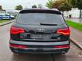 Audi Q7 4.2 TDI QUATTRO S-LINE| 3D B&O | PANO | VOLL Noir - thumbnail 5