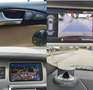 Audi Q7 4.2 TDI QUATTRO S-LINE| 3D B&O | PANO | VOLL Noir - thumbnail 12