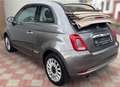 Fiat 500C 1.2i Euro 6b Argent - thumbnail 4