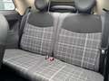 Fiat 500C 1.2i Euro 6b Argent - thumbnail 9