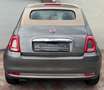 Fiat 500C 1.2i Euro 6b Argent - thumbnail 2
