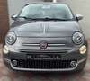 Fiat 500C 1.2i Euro 6b Argent - thumbnail 1