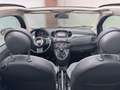 Fiat 500C 1.2i Euro 6b Argent - thumbnail 7