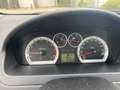 Chevrolet Aveo 1.4-16V Class Zilver - thumbnail 6