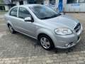 Chevrolet Aveo 1.4-16V Class Zilver - thumbnail 2