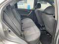 Chevrolet Aveo 1.4-16V Class Zilver - thumbnail 4