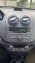 Chevrolet Aveo 1.4-16V Class Zilver - thumbnail 5