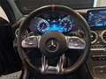 Mercedes-Benz GLC 43 AMG 4M Night AHK  Panorama  Kamera  Sound Blau - thumbnail 9