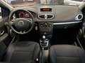 Renault Clio 5p 1.2 16v Dynamique ADATTA PER NEOPATENTATI !!!! Argento - thumbnail 13